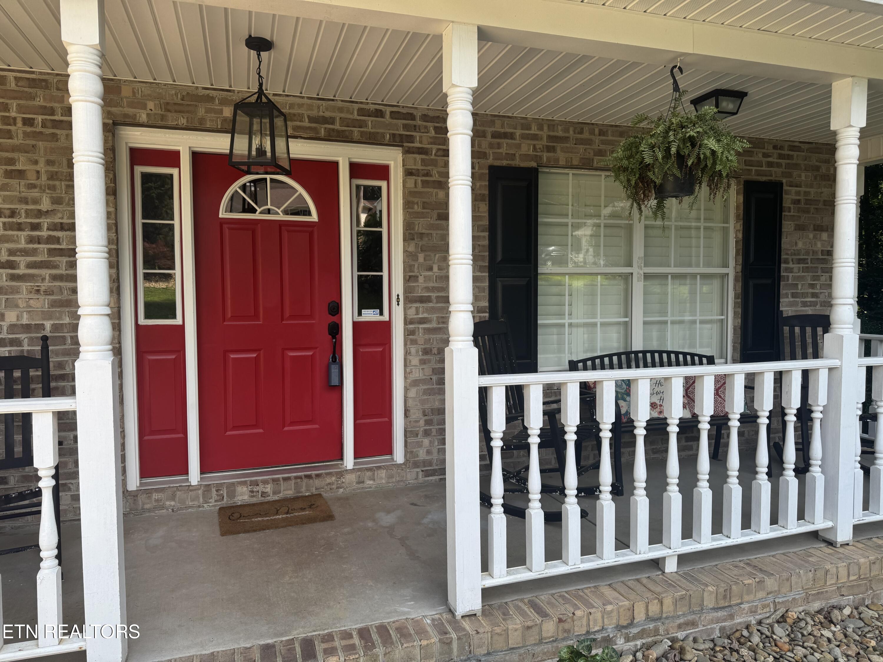 153 Autumn Drive