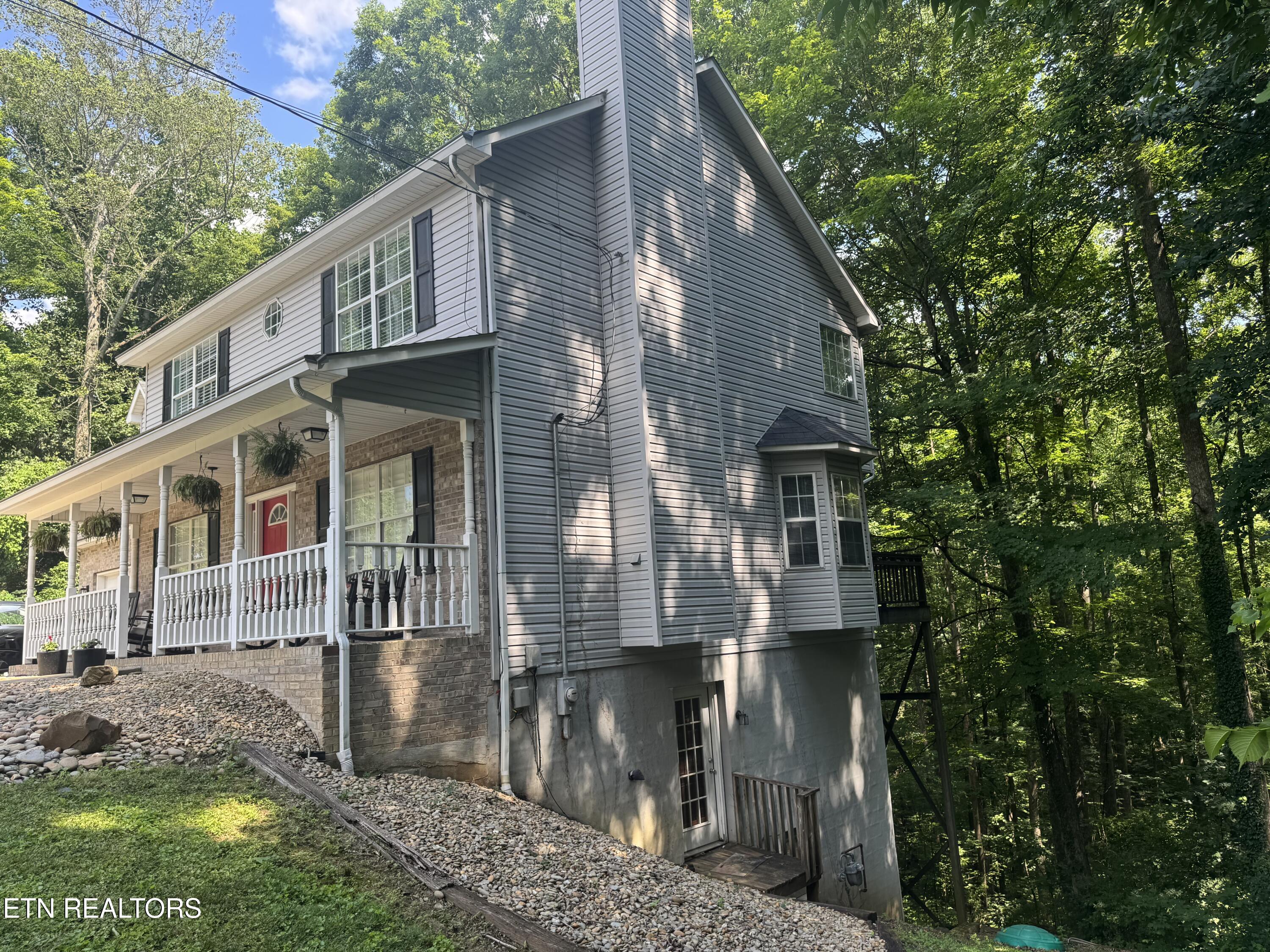 153 Autumn Drive