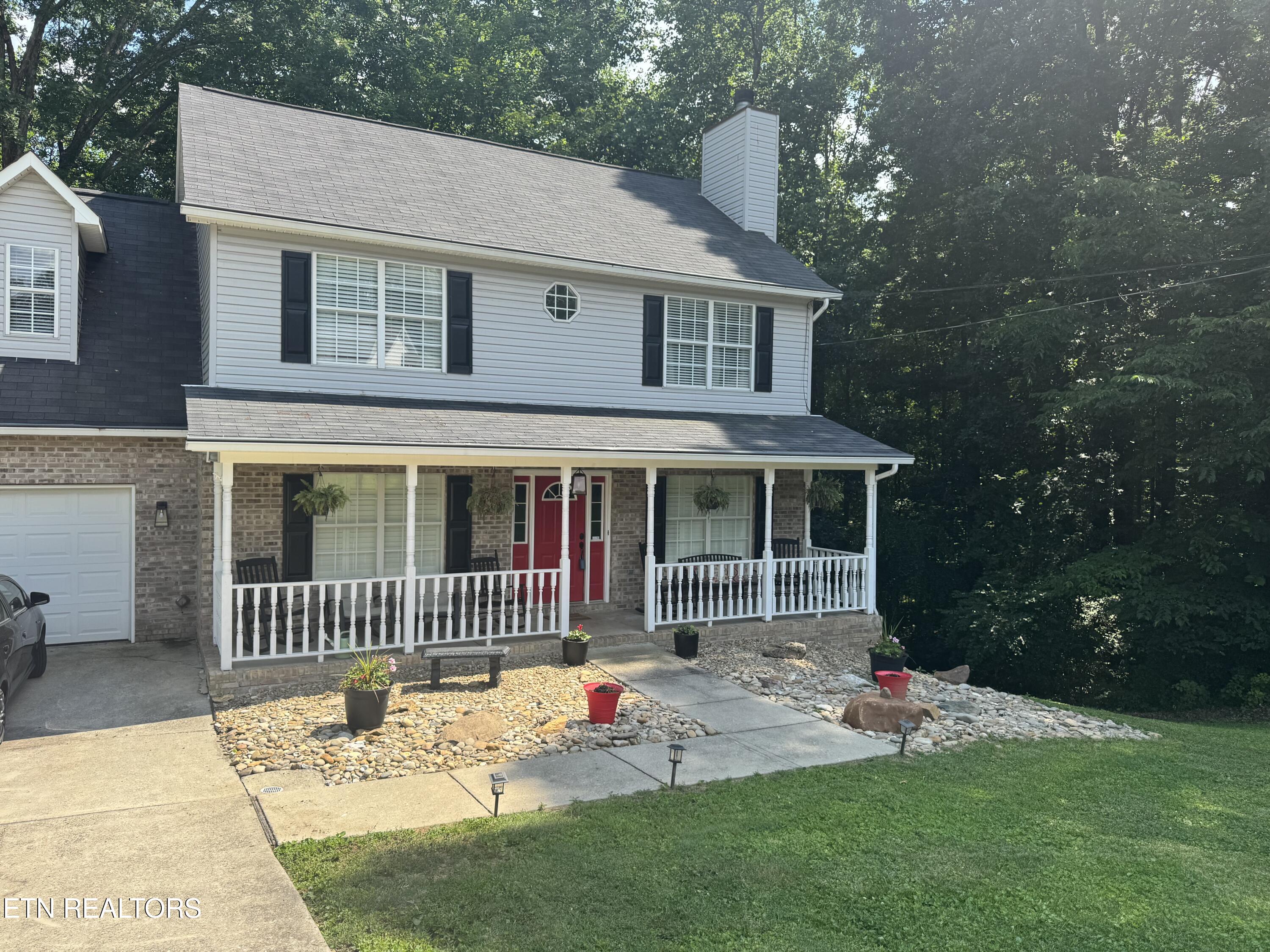 153 Autumn Drive