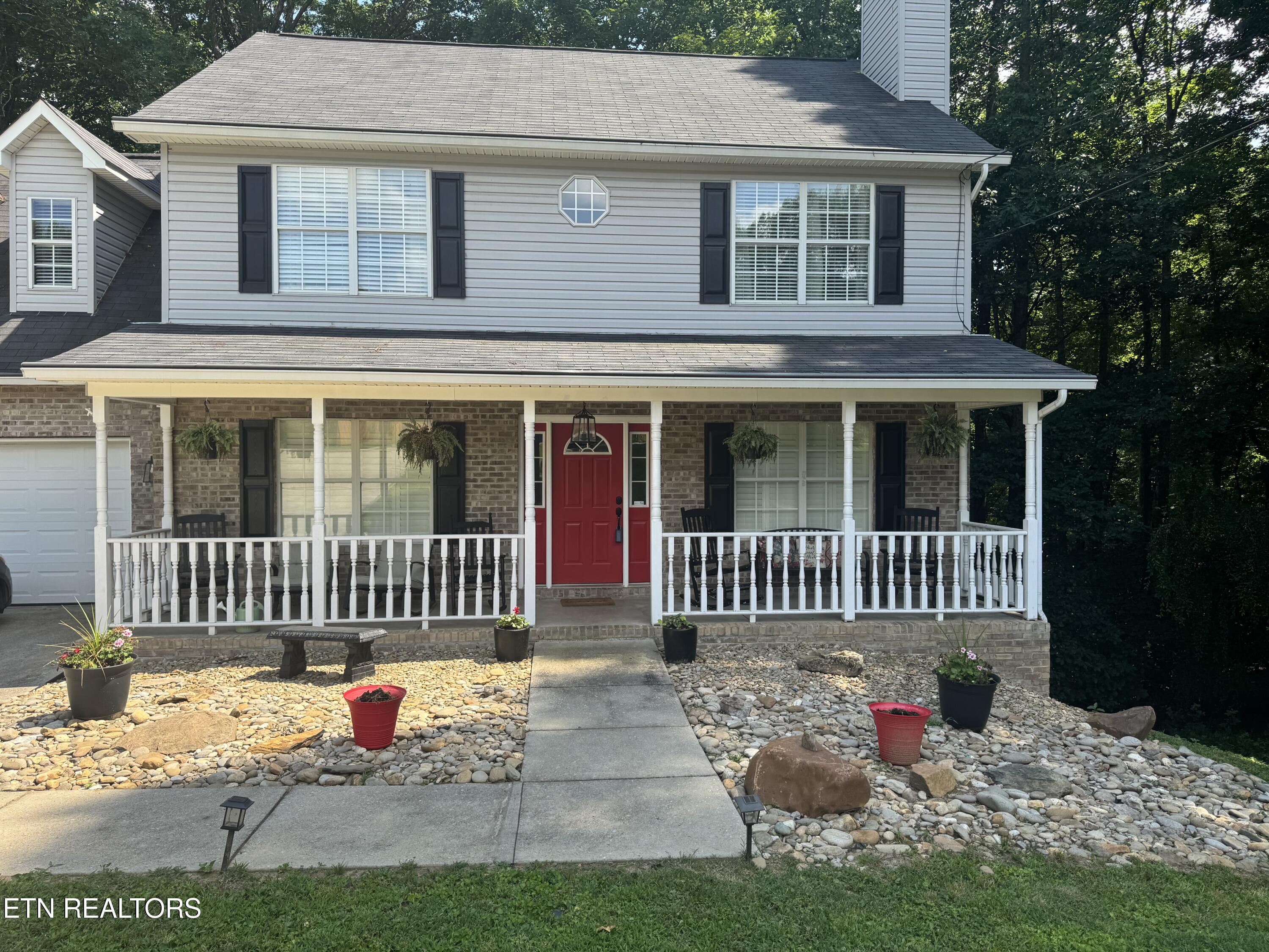 153 Autumn Drive