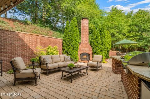 Tiny photo for 901 Broken Shaft Lane, Knoxville, TN 37922 (MLS # 1342902)