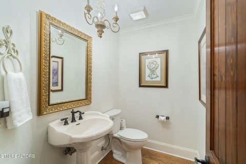 Tiny photo for 901 Broken Shaft Lane, Knoxville, TN 37922 (MLS # 1342902)