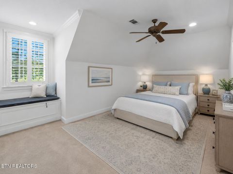 Tiny photo for 901 Broken Shaft Lane, Knoxville, TN 37922 (MLS # 1342902)