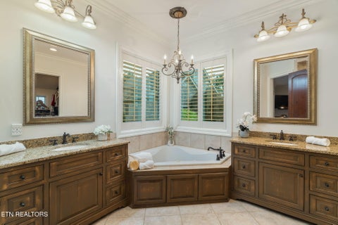 Tiny photo for 901 Broken Shaft Lane, Knoxville, TN 37922 (MLS # 1342902)