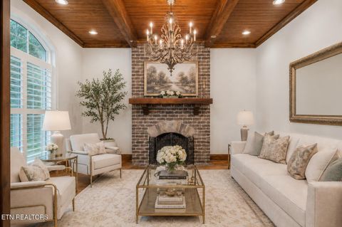 Tiny photo for 901 Broken Shaft Lane, Knoxville, TN 37922 (MLS # 1342902)