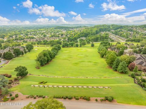 Tiny photo for 901 Broken Shaft Lane, Knoxville, TN 37922 (MLS # 1342902)