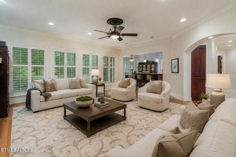 Tiny photo for 901 Broken Shaft Lane, Knoxville, TN 37922 (MLS # 1342902)