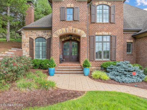 Tiny photo for 901 Broken Shaft Lane, Knoxville, TN 37922 (MLS # 1342902)