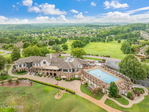 Tiny photo for 901 Broken Shaft Lane, Knoxville, TN 37922 (MLS # 1342902)
