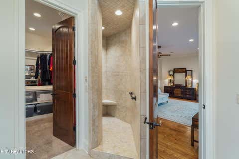 Tiny photo for 901 Broken Shaft Lane, Knoxville, TN 37922 (MLS # 1342902)