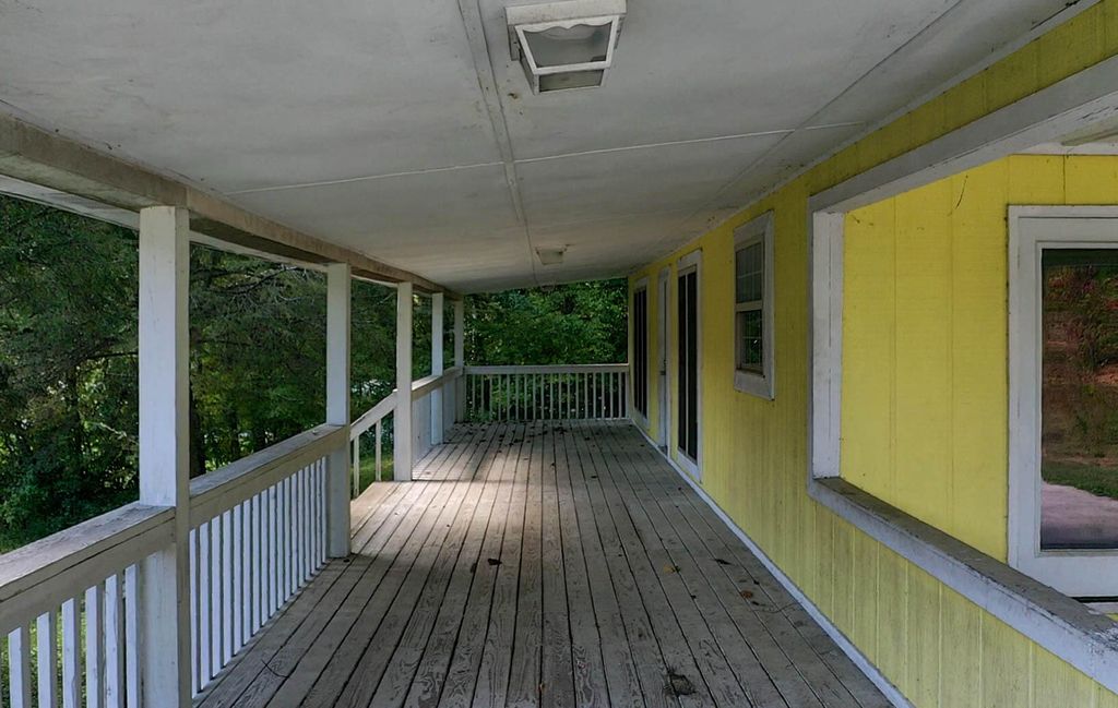 Photo of 1799 Howard Baker, Huntsville, TN 37756 (MLS # 1169858)