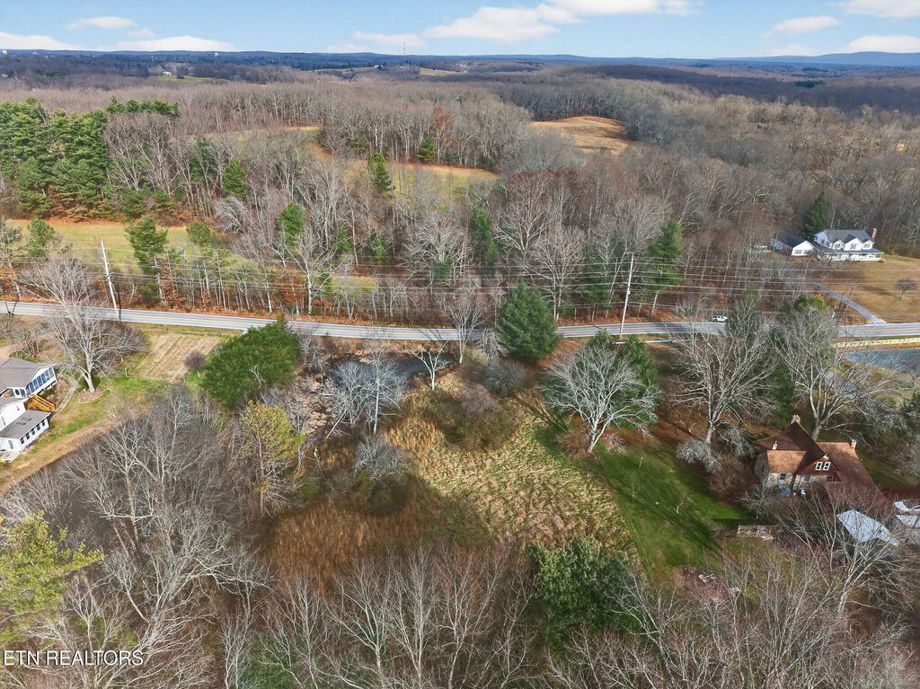 Photo of Pigeon Ridge Rd, Crossville, TN 38572 (MLS # 1324555)