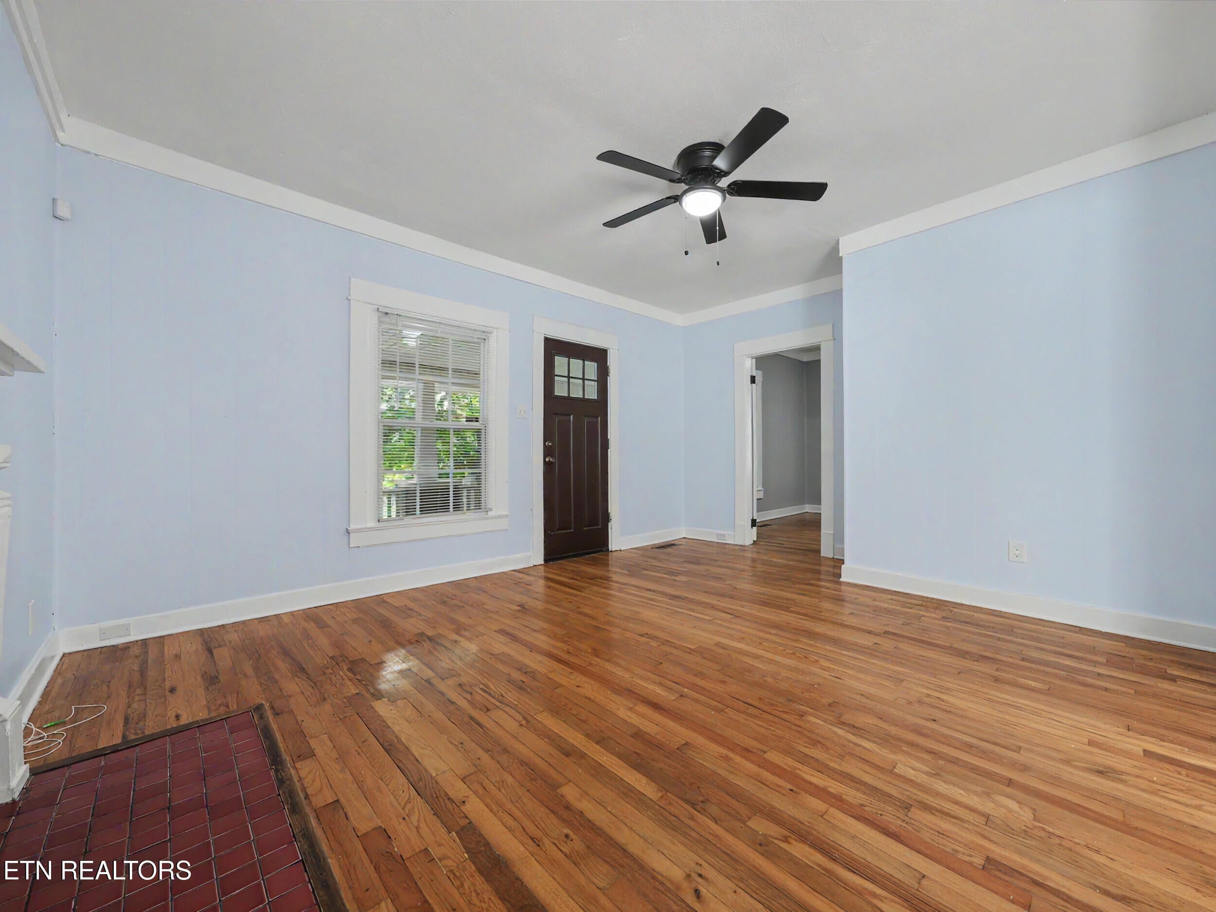 2311 Cedar Lane