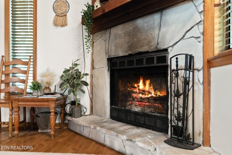 Tiny photo for 2107 Jeans Way, Pigeon Forge, TN 37876 (MLS # 1357530)