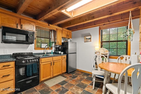 Tiny photo for 2107 Jeans Way, Pigeon Forge, TN 37876 (MLS # 1357530)