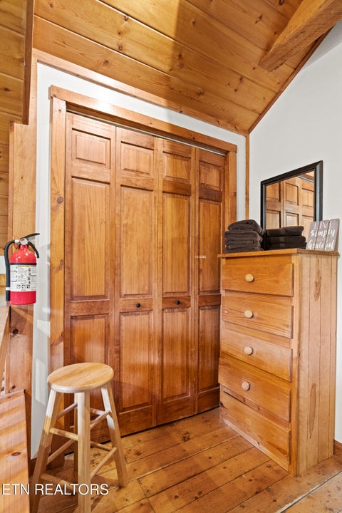 Tiny photo for 2107 Jeans Way, Pigeon Forge, TN 37876 (MLS # 1357530)