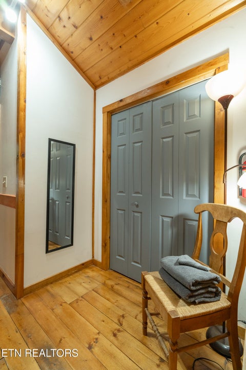 Tiny photo for 2107 Jeans Way, Pigeon Forge, TN 37876 (MLS # 1357530)