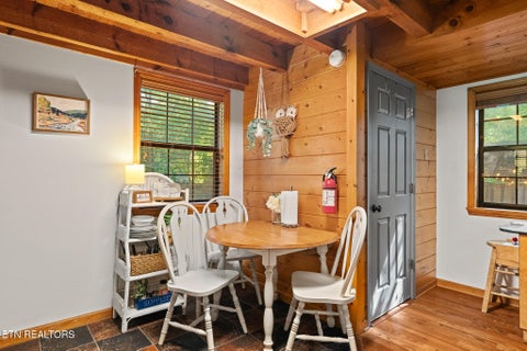 Tiny photo for 2107 Jeans Way, Pigeon Forge, TN 37876 (MLS # 1357530)