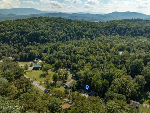 Tiny photo for 2107 Jeans Way, Pigeon Forge, TN 37876 (MLS # 1357530)