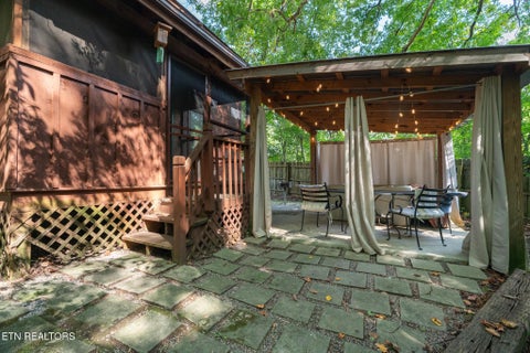 Tiny photo for 2107 Jeans Way, Pigeon Forge, TN 37876 (MLS # 1357530)