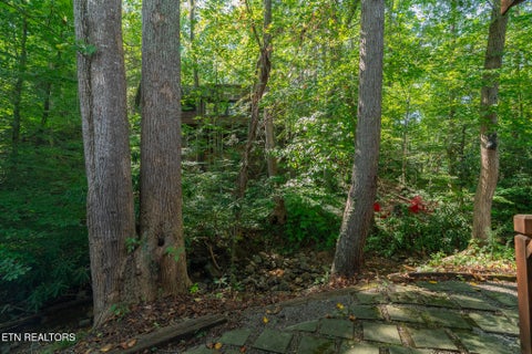 Tiny photo for 2107 Jeans Way, Pigeon Forge, TN 37876 (MLS # 1357530)