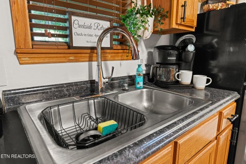 Tiny photo for 2107 Jeans Way, Pigeon Forge, TN 37876 (MLS # 1357530)