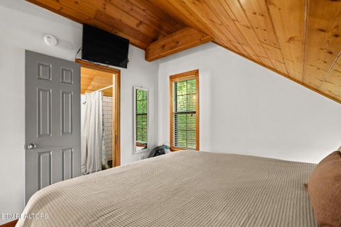 Tiny photo for 2107 Jeans Way, Pigeon Forge, TN 37876 (MLS # 1357530)