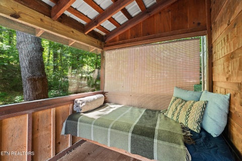 Tiny photo for 2107 Jeans Way, Pigeon Forge, TN 37876 (MLS # 1357530)