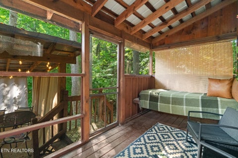 Tiny photo for 2107 Jeans Way, Pigeon Forge, TN 37876 (MLS # 1357530)