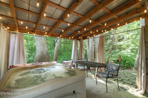 Tiny photo for 2107 Jeans Way, Pigeon Forge, TN 37876 (MLS # 1357530)