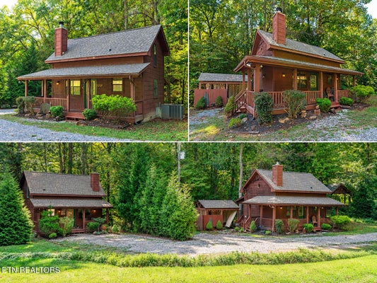 2107 JEANS WAY, SEVIERVILLE, TN 37876 - Image b5ae512d72fa714d155e0424e20b5cae/3962080842