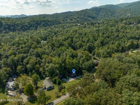 Tiny photo for 2107 Jeans Way, Pigeon Forge, TN 37876 (MLS # 1357530)