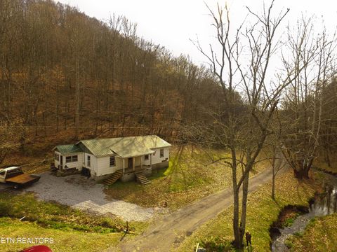 Photo of 290 Hazel Huffines Lane, Whitleyville, TN 38588 (MLS # 1333062)