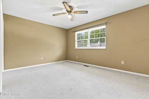 Tiny photo for 117 Garnet Lane, Oak Ridge, TN 37830 (MLS # 1352316)