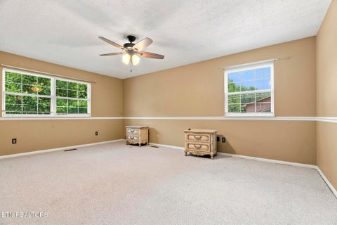 Tiny photo for 117 Garnet Lane, Oak Ridge, TN 37830 (MLS # 1352316)
