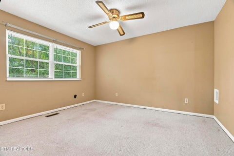 Tiny photo for 117 Garnet Lane, Oak Ridge, TN 37830 (MLS # 1352316)
