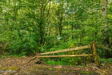 Tiny photo for 117 Garnet Lane, Oak Ridge, TN 37830 (MLS # 1352316)