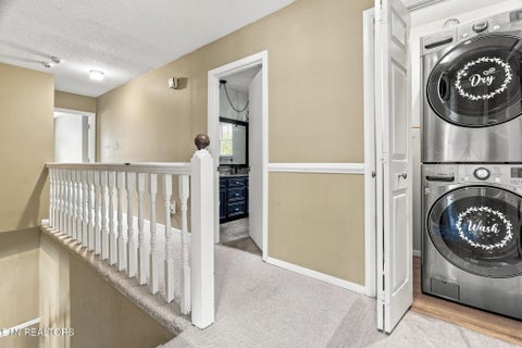 Tiny photo for 117 Garnet Lane, Oak Ridge, TN 37830 (MLS # 1352316)