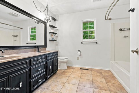 Tiny photo for 117 Garnet Lane, Oak Ridge, TN 37830 (MLS # 1352316)
