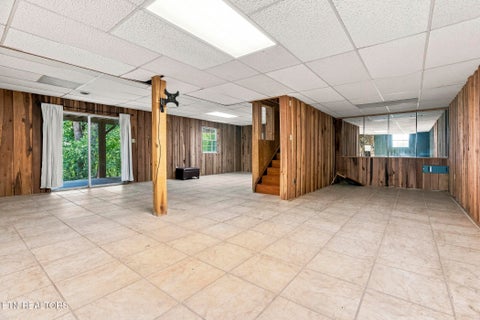 Tiny photo for 117 Garnet Lane, Oak Ridge, TN 37830 (MLS # 1352316)