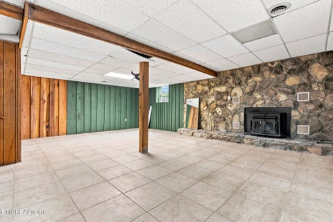 Tiny photo for 117 Garnet Lane, Oak Ridge, TN 37830 (MLS # 1352316)
