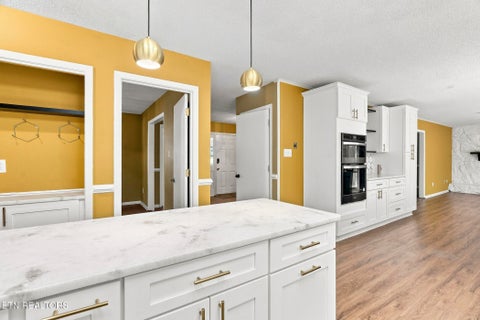 Tiny photo for 117 Garnet Lane, Oak Ridge, TN 37830 (MLS # 1352316)