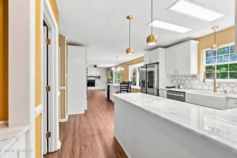 Tiny photo for 117 Garnet Lane, Oak Ridge, TN 37830 (MLS # 1352316)