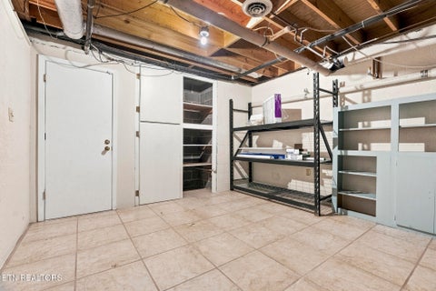 Tiny photo for 117 Garnet Lane, Oak Ridge, TN 37830 (MLS # 1352316)