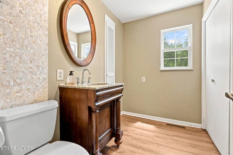 Tiny photo for 117 Garnet Lane, Oak Ridge, TN 37830 (MLS # 1352316)