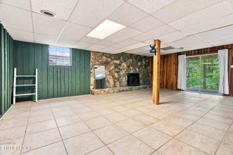 Tiny photo for 117 Garnet Lane, Oak Ridge, TN 37830 (MLS # 1352316)
