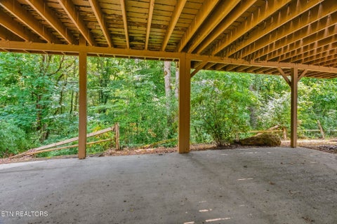 Tiny photo for 117 Garnet Lane, Oak Ridge, TN 37830 (MLS # 1352316)