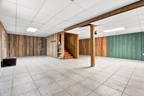 Tiny photo for 117 Garnet Lane, Oak Ridge, TN 37830 (MLS # 1352316)
