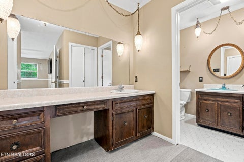 Tiny photo for 117 Garnet Lane, Oak Ridge, TN 37830 (MLS # 1352316)