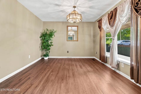 Tiny photo for 117 Garnet Lane, Oak Ridge, TN 37830 (MLS # 1352316)